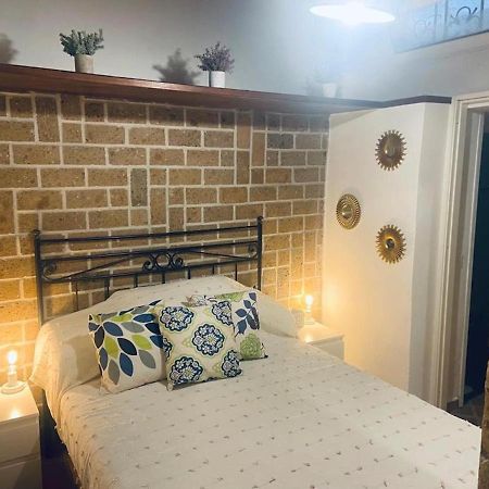 Cricket'S House Apartment Roma Ngoại thất bức ảnh